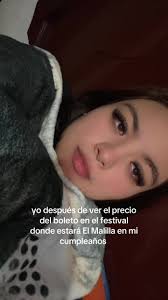 ay bebé mejor nos vemos despues 😞 @elmalibaby #fyp #komander #fouryou  #malilla #fypp #malibaby #ñerostars #fouryourpage #elmalilla #parati  #jazfragoso #Viral #humor #fypシ゚