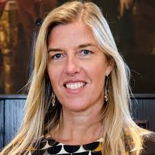 Maggie Doss's Instagram, Twitter & Facebook