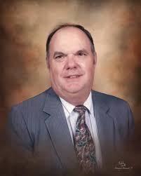 Frank Domingue Obituary (1938