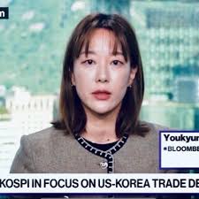 Startup Grind Seoul (@startupgrindsl)