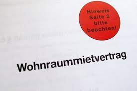 Fünf jahre nach auszug aus einer wohnung. Nebenkostenabrechnung Nach Auszug Worauf Sie Als Mieter Achten Sollten