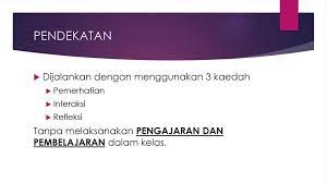 Bapak selaku pimpinan manggala computer ngawi. Rancangan Orientasi Sekolah Ros Fakulti Pendidikan Teknikal Vokasional Uthm Sem 2 Sesi 2016 2017 Dr Azman Bin Hasan Ppt Download