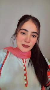 Syed Adnan Javed Bukhari