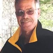 Hindes Family Obituaries