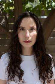 AStA-Vorsitzende Hochschule Rhein-Waal: »Plötzlich war ich nur noch die  Jüdin, die man loswerden will«