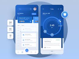Pharmagy Medical App Medical App Health App Mobile App Design