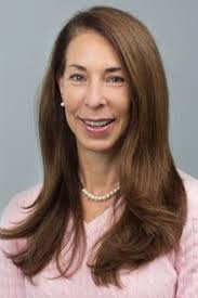 Marla Duke's Instagram, Twitter & Facebook