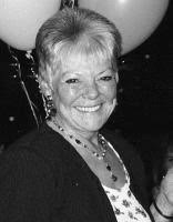 Carol Larsen Obituary (2014)