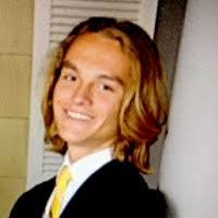 Mallory Farley's Instagram, Twitter & Facebook