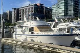 Image result for Light Sandstone 1986 Fleet