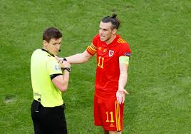 Gareth bale and wales may have been the neutrals' favourites during their rousing run to the bale went on to experience the highest of highs at club level in madrid and has helped propel his country. Eflh6d7oykrhfm