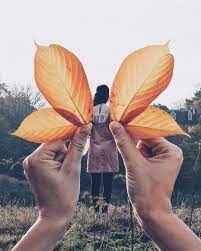 Kika Creative Photography Kutovakika Instagram Photos And Videos Creative Photography Photography Photography Inspiration