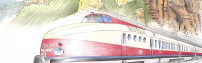 Erstmals wurde der vom veb waggonbau görlitz für die dr entwickelte dieselhydraulische schnellverkehrstriebwagen (svt) auf der leipziger frühjahrsmesse 1963 vorgestellt. Https Www Xn Svt Grlitz Icb De De Aktuelles Html