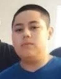 Michael Luis's Instagram, Twitter & Facebook