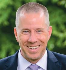 CC Magazine Fall 2024 by Connecticut College