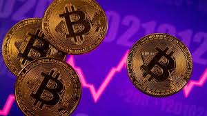 Btc to inr rate for today is ₹2,626,649. Bitcoin Dogecoin And Other Cryptocurrencies Here Is How You Can Buy Or Sell Them In India Technology News