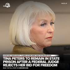 Click to Read 🤓 — (12-14-25) ✨️ Cartoon by Jesse Duquette