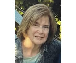 Michelle A. Freestone Obituary (2023)