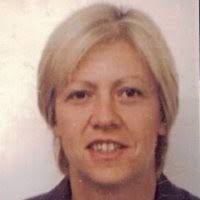 Patricia Patty Albert Dyer