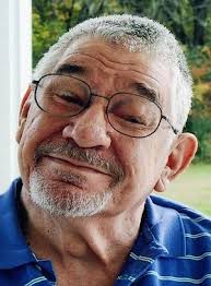 Jerry Killion's Instagram, Twitter & Facebook