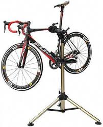 Top 10 Best Bike Repair Stands In 2020 Reviews Amaperfect In 2020 Bike Repair Stand Bike Repair Bike Mechanics