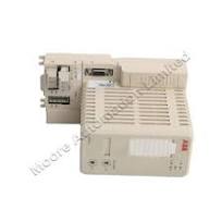 ABB CI810V1 3BSE008584R1 AF100 Field Communcation Interface ...