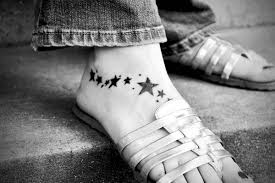 Love tattoos can basically include any symbol or element related to love according to the choice of. Tattoo Ideen Die Schonsten Motive 2021 Fur Frauen We Go Wild