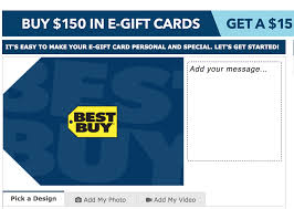 We did not find results for: Best Buy S First Black Friday Deal Is Here Purchase A 150 Gift Card Get A 15 Bonus Savings Coupon Deals We Like
