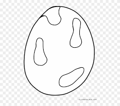 Check spelling or type a new query. Dinosaur Egg Animal Free Black White Clipart Images Mandala Of Health Model Free Transparent Png Clipart Images Download
