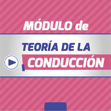 ESCUELA DE VENTANAS  2024