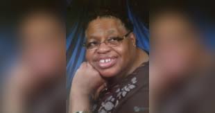 Obituary for Diann King