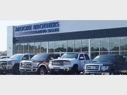 Oxford millin is excited to announce our newest insurance offering, the vmsa auto dealers program. Moore Brothers Auto Sales Dealership In Oxford Ms Carfax