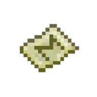 Download Maps For Minecraft Pe Apk Free For Android Minecraft Pe Minecraft Game Keys