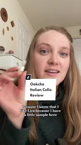 Xerjoff Zitronenkuchen Parfüm