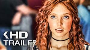 Alle für Ella Trailer 2