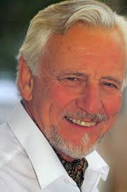 William Lucas — The Movie Database (TMDB)