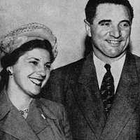 George Christopher, Mayor of San Francisco