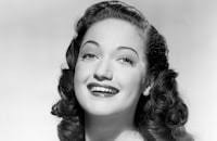 Rainbow Island (1944)