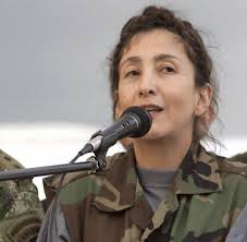 Months of careful intelligence work led to the dramatic rescue of ingrid betancourt and 14 other hostages held by colombian guerrillas. Geisel Drama Betancourt Ist Mit Ihrer Familie Wiedervereint Welt