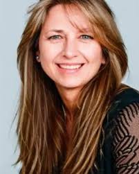 propelresume 🙌Welcome Back Renewing Gold Member, Joana Donovan, CPRW, CIC,  CDCS, Propel Resume and Career Services, LLC. 💼Propel Resume is your  Trusted Partner and Top Resume source towards a thriving career. See