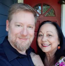 Can I ship a large canvas folded instead of rolled?