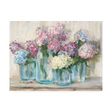 Maybe you would like to learn more about one of these? Overstock Com Online Shopping Bedding Furniture Electronics Jewelry Clothing More In 2021 Art Trademark Fine Art Canvas Art
