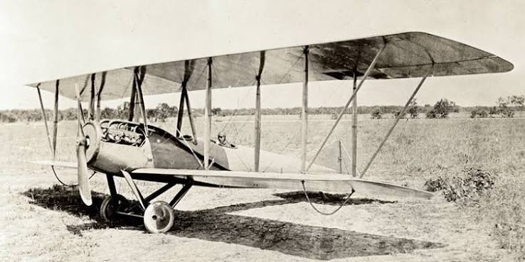 Uncover the Wright Brothers' Path to Aviation History