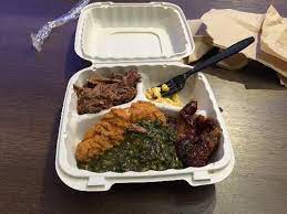 Open 24 hours (regular hours) Just A Sample Of My Great Dinner At Mariano S Picture Of Mariano S Chicago Tripadvisor