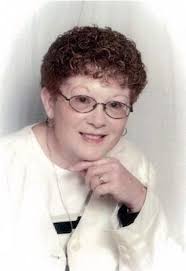 Barbara Hendricks Obituary (1949