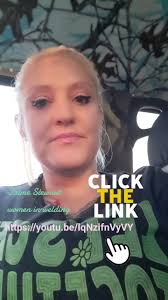 Women in welding bio!!!! #veryproud https://youtu.be/lqNzifnVyVY  #checkthelink