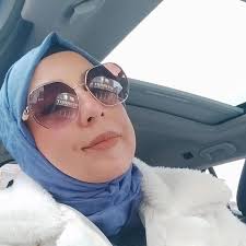 Melek akın (@egitimcibloger) • Instagram photos and videos