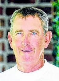 Arthur Monroe Obituary (1947