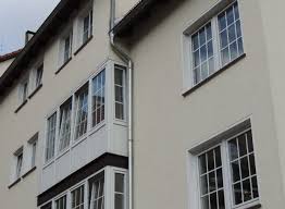 ✓ wohnung mieten ▷ wohnungen zur miete in ihrer region: 1 Zimmer Wohnungen Mieten In Gottingen