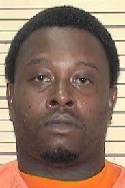 Arrest report: 9-25-13